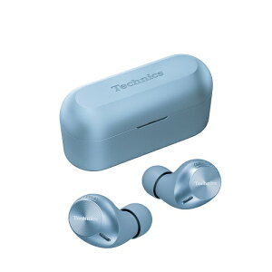 BluetoothCz mCYLZOڊSCX if[gu[jTechnics pi\jbN EAH-AZ40M2-A