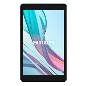 Android^ubg iandroid 12/ RAM 4GB/ ROM 64GB/ Wi-Fifj AC JA3-TBA0802