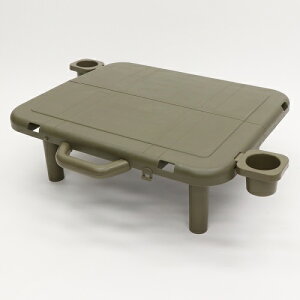 ܂肽݃J[~je[u qR[|[V DL-ZDZ-AG