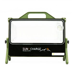 \[[[dLEDX^hCg qR[|[V HDL-SBLS01-LCK