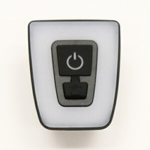 [de[v qR[|[V HED-0357