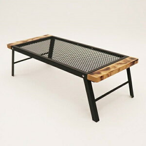 MOMTAG Lvpe[u qR[|[V HDL-0425