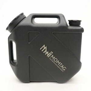 MOMTAG EH[^[^N 10L qR[|[V HDL-1323