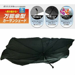 TVF[h J[TVF[h Ȃ P^ STCY