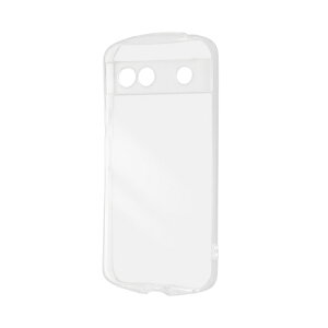 Google Pixel 8a�p TPU�\�t�g�P�[�X Like standard �ϏՌ� �����݌v ProCa The clear �N���A ���C�E�A�E�g RT-GP8ATC11/CM ��̓� �M�t�g 2026 ���蕨 �v���[���g �� �� ���̓� �y�A�M�t�g