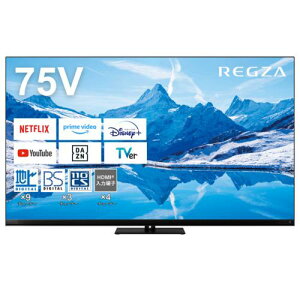LEDter 65^nEBSE110xCSfW^4K`[i[ ^CVtg}V4K Mini LEDtOU REGZA 65Z870N