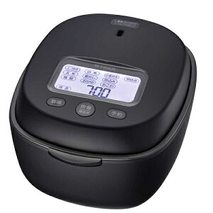 y爳IHуW[i5.5j G{j[ubN y炲Aΐ ^CK[ JPL-T100KG
