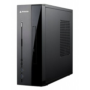 yX[p[SALEIMAX50OFFz yP2{z }EXRs[^ fXNgbv p\R { Windows 11 Home 64rbg Ce Core i5-14400 SDD 500GB  16GB LHI5U01BEDN3 ItBX\tg
