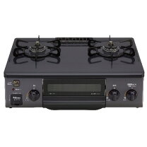 楽天市場】ic-s37-rの通販