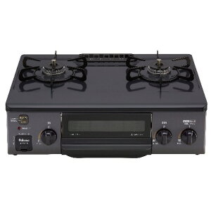 �K�X�e�[�u�� �v���p���K�X�p �E���� �Жʐ����� �p���} IC-S39-R LP