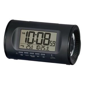 �剹�ʖڂ��܂����v RAIDEN �u���b�N �Z�C�R�[ NR540K