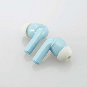 SCXBluetoothwbhz u[ GR LBT-TWS15BU