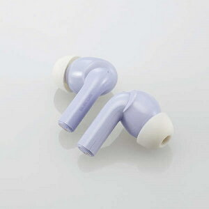 SCXBluetoothwbhz p[v GR LBT-TWS15PU