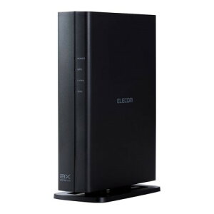 yP2{z WiFi LAN [^[ e@ WiFi6 ubN GR WRC-X3000GS3-B