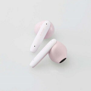 SCXBluetoothwbhz }JsN GR LBT-TWS17CSPN