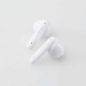 SCXBluetoothwbhz zCg GR LBT-TWS17WH