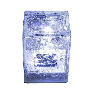 LED \[[Cg a8cm L[u^ K[f}X^[ LED\[[K[fCg piccolo sbR RP WLL-1044iWHj