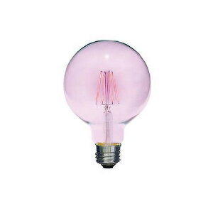 �O���[�o�� AMEDAMA �t�B�������gLED�J���[�d�� G95/E26 �s���N �I�[�� FLDC-G95P �V���� ��l��炵 �����z�� �V�������� �P�g
