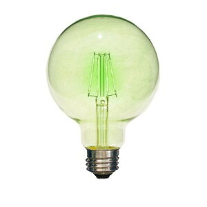 O[o AMEDAMA tBgLEDJ[d G95/E26 O[ I[ FLDC-G95G