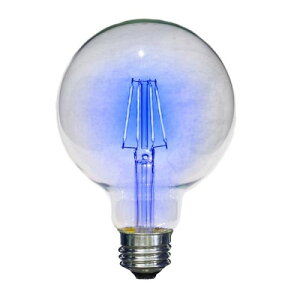 �O���[�o�� AMEDAMA �t�B�������gLED�J���[�d�� G95/E26 �u���[ �I�[�� FLDC-G95B ��̓� �M�t�g 2026 ���蕨 �v���[���g �� �� ���̓� �y�A�M�t�g