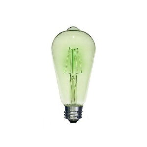 �O���[�o�� AMEDAMA �t�B�������gLED�J���[�d�� ST64/E26 �O���[�� �I�[�� FLDC-ST64G ���̓� �M�t�g 2026 ���蕨 �v���[���g �� �� �y�A�M�t�g