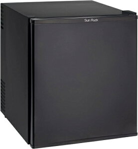 ① ^① 1hA SunRuck TbN y`F 48L 1hAdq① ɂ SR-R4805K ubN