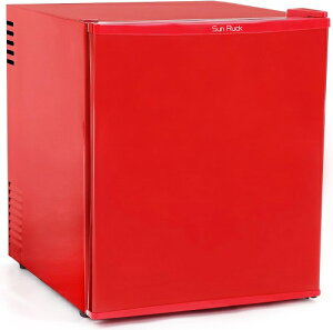① ^① 1hA SunRuck TbN y`F 48L 1hAdq① ɂ SR-R4805RD bh