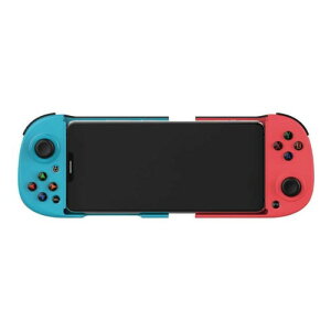 X}zpCXQ[pbh Jt A[ ALG-SHWPC