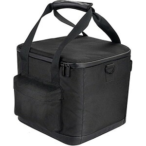 yP2{z GRt[eNmW[ RIVER 2 V[YpobO BZMR600-HANDBAG