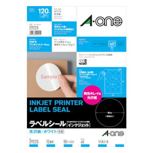 xV[iIJjی^60mm G[ 29225