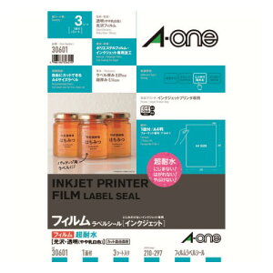 xV[ ϐ \EpbP[Wx CNWFbg tB  A4 m[Jbg 1 1܁i3V[gj G[ 30601