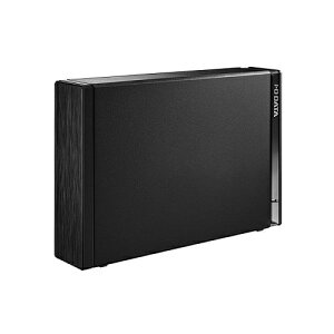 Otn[hfBXN(4TB) ubN IEOf[^ HDD-UT4KB