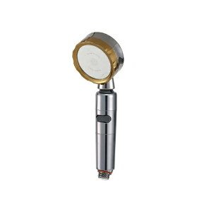 3D�i�m�o�u���V�����[�E�v���`�i �A���~�b�N 3D-2XN2B ��̓� �M�t�g 2026 ���蕨 �v���[���g �� �� ���̓� �y�A�M�t�g