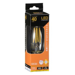 LEDtBg^CvVfA E26 40` dF I[ LDC4L C6