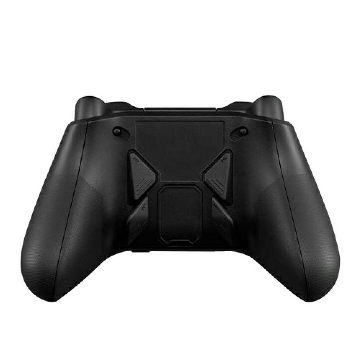 楽天市場】【最大2,000円OFFクーポン有】 ゲームパッド ワイヤレス 