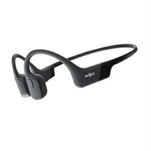 yP2{z `Cz OpenRun RY~bNubN Shokz SKZ-EP-000003