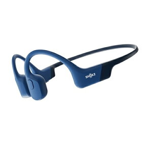 yP2{z `Cz OpenRun u[GNvX Shokz SKZ-EP-000005