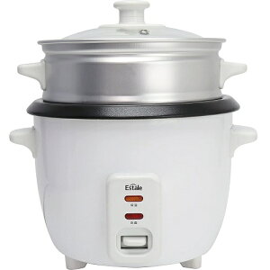 CX&X`[NbJ[ NbN }NX MEK-76