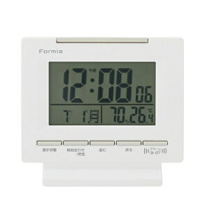 ڊo܂v FORMIA zCg dg fW^ \ؑ֋@\ x x J_[ \ obNCgt ۓyJdq̔ HT-018RC