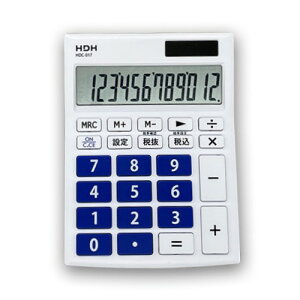 d 12 ₷ ₷ Vv \[[ ł d zCg×u[ ۓyJdq̔ HDC-017TBU