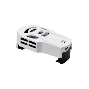 X}zN[[ y`Ffq ^ É pt@ USBd Mző18 ( 4.7`7.0C` iPhone Android eΉ ) zCg GR P-CLPL01WH