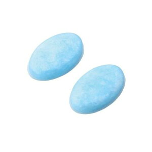 X}zppbh os^bCool 2 Cgu[ GR P-SMPT01BUW