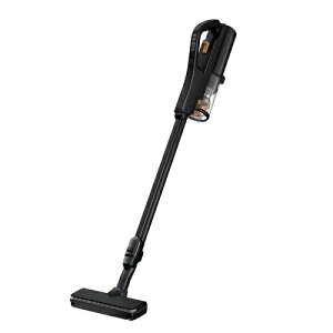 TCNXeBbNN[i[ p[u[XgTCN [d p[uV TeubN  PV-BH900SM-K