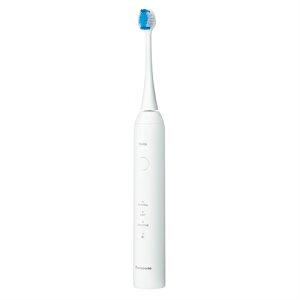 duV gUnuV hc AC100V-240V  N[&zCguV Panasonic EW-DM74-W