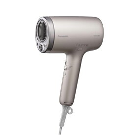 【スーパーSALE限定！MAX50％OFF】ドライヤー パナソニック ナノケア ノーブルベージュ EH-NA9M-E ヘアドライヤー
