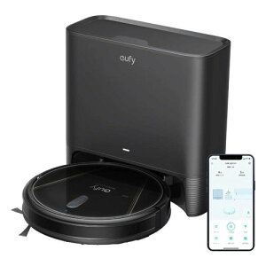 {bg|@ Eufy Clean G40 Hybrid{ mz{@^Cv(@)n ubN AJ[ T2273514