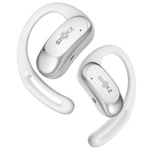 CXCz OpenFit Air zCg Shokz SKZ-EP-000026