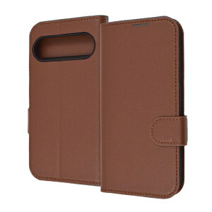 Google Pixel 9 / Google Pixel 9 Pro p Like standard ϏՌ 蒠^U[P[X Vv }Olbg uE CEAEg RT-GP9PELC1/DK