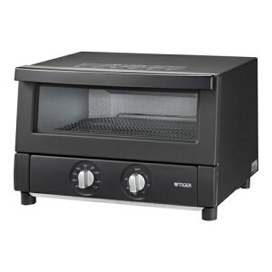 I[ug[X^[ ₫ }bgubN ^CK[ KAV-B130KM