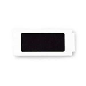 RۃtB^[3(DEEBOT T30 PRO OMNI) GRobNX DFI030029
